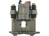 Disc Brake Caliper Centric Parts 141.63517