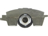 Disc Brake Caliper Centric Parts 141.63517