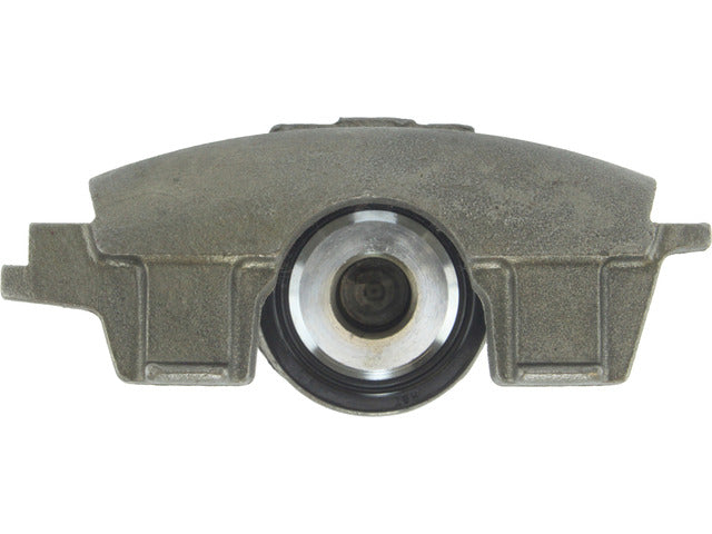 Disc Brake Caliper Centric Parts 141.63517