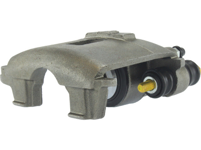 Disc Brake Caliper Centric Parts 141.63517