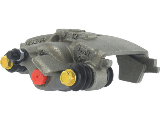 Disc Brake Caliper Centric Parts 141.63517