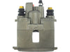 Disc Brake Caliper Centric Parts 141.63517