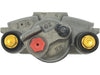 Disc Brake Caliper Centric Parts 141.63518