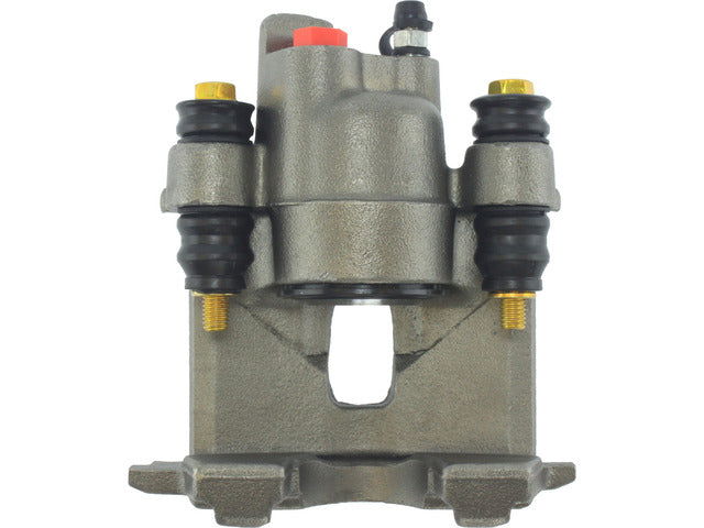 Disc Brake Caliper Centric Parts 141.63518