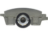 Disc Brake Caliper Centric Parts 141.63518
