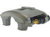 Disc Brake Caliper Centric Parts 141.63518