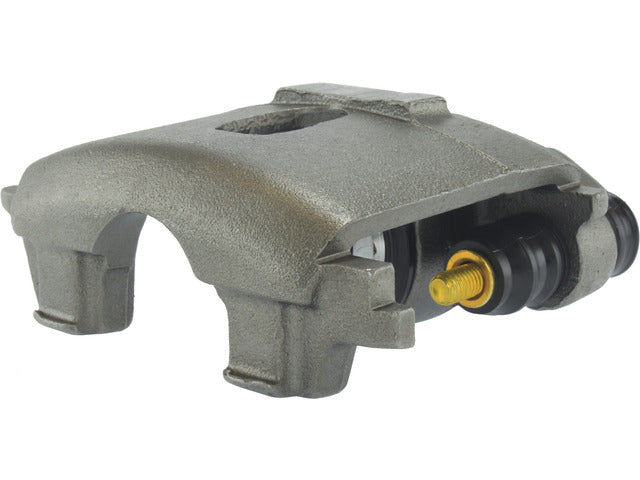 Disc Brake Caliper Centric Parts 141.63518