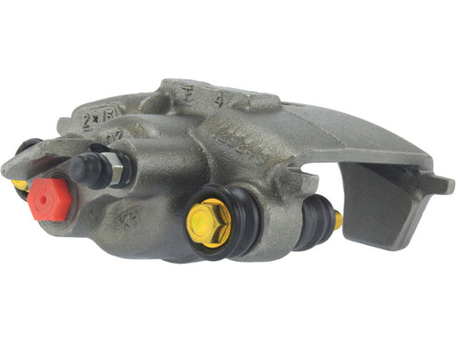 Disc Brake Caliper Centric Parts 141.63518