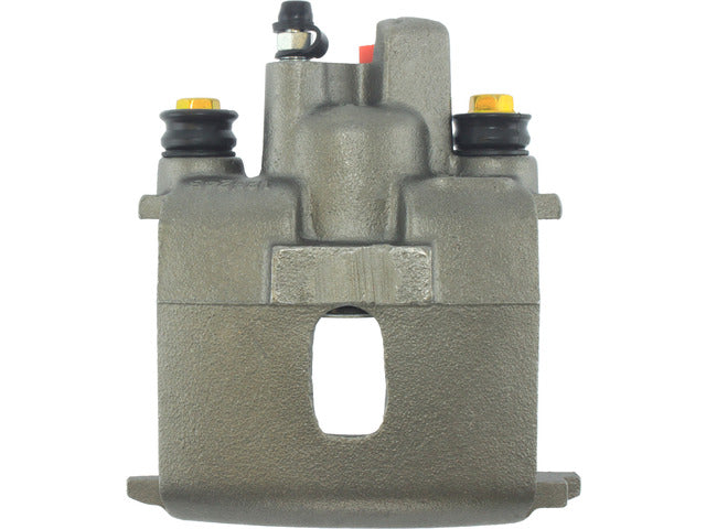 Disc Brake Caliper Centric Parts 141.63518