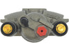 Disc Brake Caliper Centric Parts 141.63519
