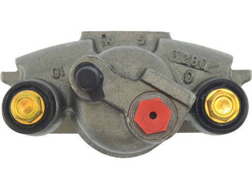 Disc Brake Caliper Centric Parts 141.63519