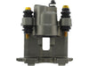 Disc Brake Caliper Centric Parts 141.63519