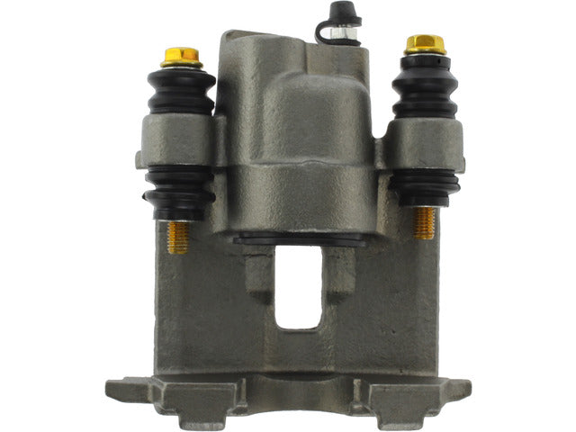 Disc Brake Caliper Centric Parts 141.63519