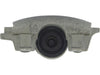Disc Brake Caliper Centric Parts 141.63519