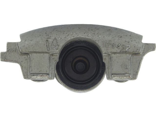 Disc Brake Caliper Centric Parts 141.63519