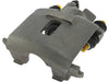 Disc Brake Caliper Centric Parts 141.63519