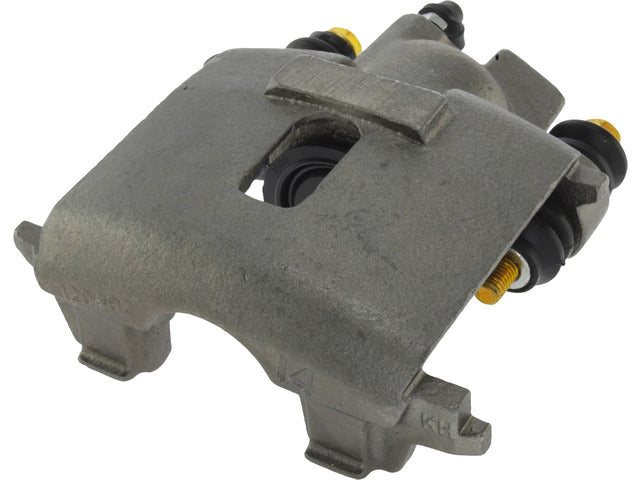 Disc Brake Caliper Centric Parts 141.63519