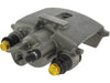 Disc Brake Caliper Centric Parts 141.63519