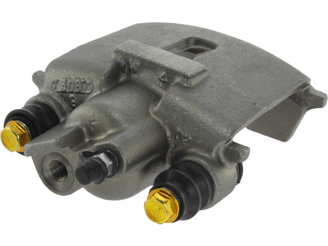 Disc Brake Caliper Centric Parts 141.63519