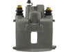 Disc Brake Caliper Centric Parts 141.63519