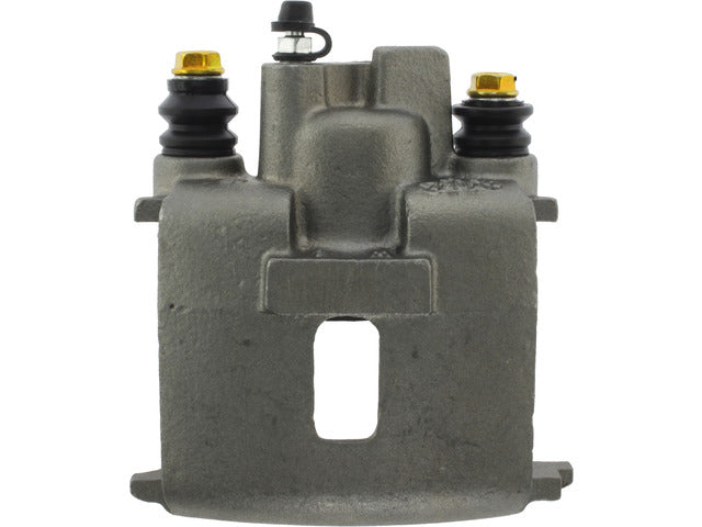 Disc Brake Caliper Centric Parts 141.63519