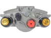 Disc Brake Caliper Centric Parts 141.63520