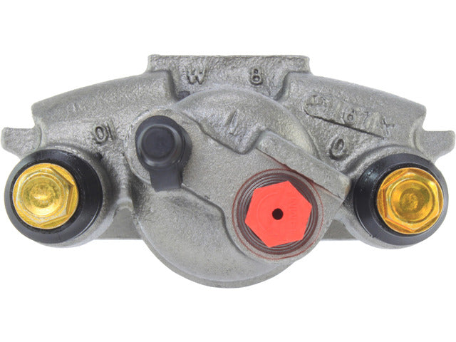 Disc Brake Caliper Centric Parts 141.63520