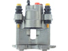 Disc Brake Caliper Centric Parts 141.63520