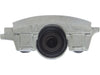 Disc Brake Caliper Centric Parts 141.63520
