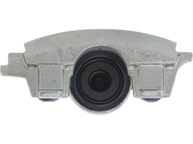 Disc Brake Caliper Centric Parts 141.63520