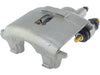 Disc Brake Caliper Centric Parts 141.63520
