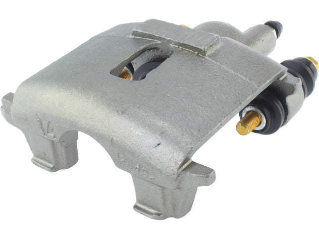 Disc Brake Caliper Centric Parts 141.63520