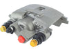 Disc Brake Caliper Centric Parts 141.63520