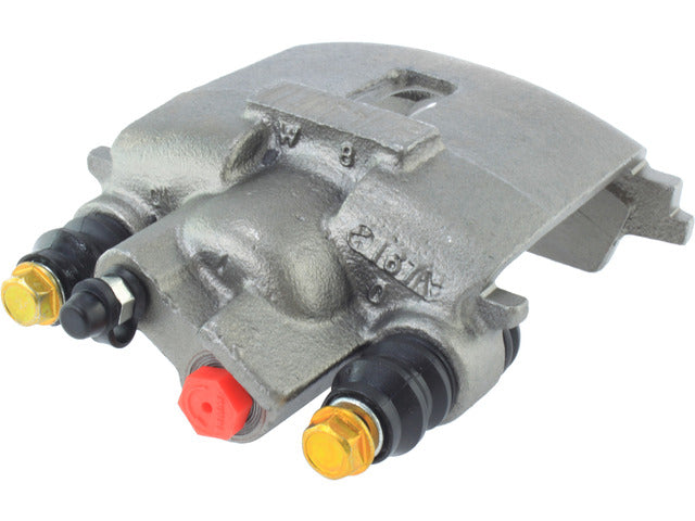 Disc Brake Caliper Centric Parts 141.63520