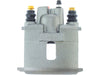 Disc Brake Caliper Centric Parts 141.63520