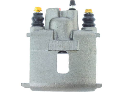 Disc Brake Caliper Centric Parts 141.63520