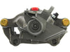 Disc Brake Caliper Centric Parts 141.63521