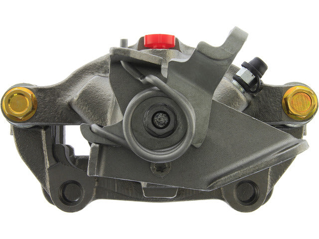 Disc Brake Caliper Centric Parts 141.63521