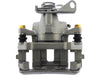 Disc Brake Caliper Centric Parts 141.63521