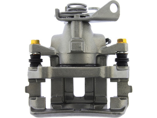 Disc Brake Caliper Centric Parts 141.63521