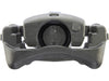 Disc Brake Caliper Centric Parts 141.63521