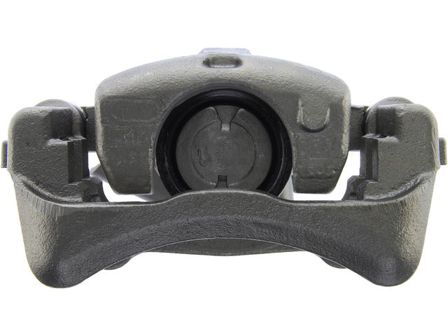 Disc Brake Caliper Centric Parts 141.63521