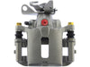 Disc Brake Caliper Centric Parts 141.63521