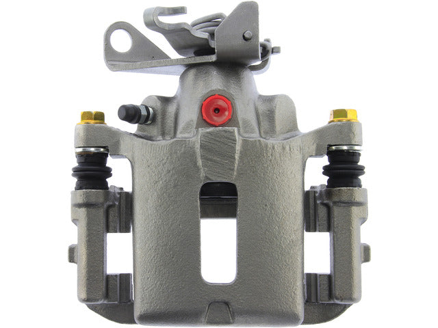 Disc Brake Caliper Centric Parts 141.63521