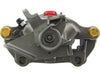 Disc Brake Caliper Centric Parts 141.63522