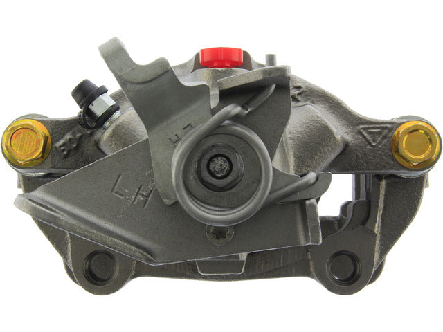 Disc Brake Caliper Centric Parts 141.63522