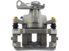 Disc Brake Caliper Centric Parts 141.63522