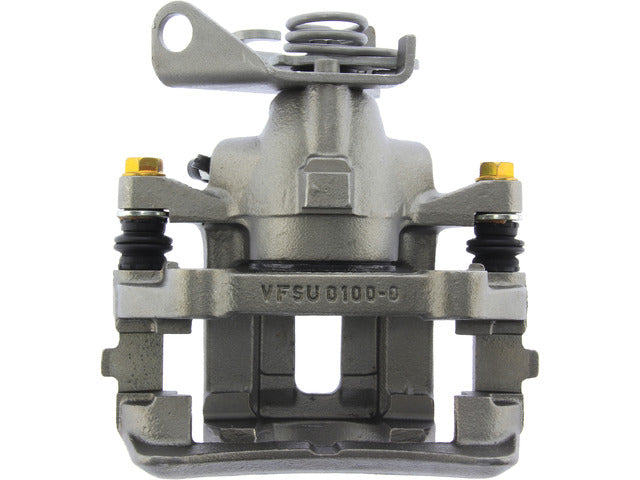 Disc Brake Caliper Centric Parts 141.63522