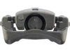 Disc Brake Caliper Centric Parts 141.63522