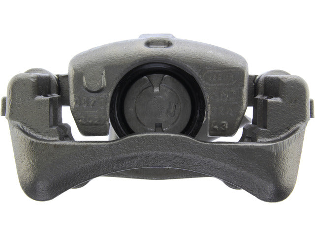 Disc Brake Caliper Centric Parts 141.63522